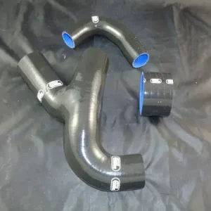 Cenově Výhodný Hadicový kit Samco Subaru Impreza Turbo GC8 Ver 3/4 WRX (97-99)