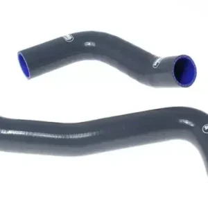 Nejprodávanější Hadicový kit Samco Subaru Impreza Turbo GR Ver 10 2.5 STi (08-12)