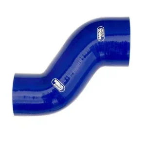 Oblíbený Hadicový kit Samco Subaru Impreza Turbo GR Ver 10 2.5 STi (08-12)
