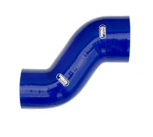 Oblíbený Hadicový kit Samco Subaru Impreza Turbo GR Ver 10 2.5 STi (08-12)