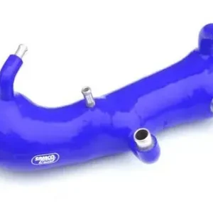 Hadicový kit Samco Subaru Impreza Turbo GR Ver 10 2.5 STi (08-12) Rychlé Dodání