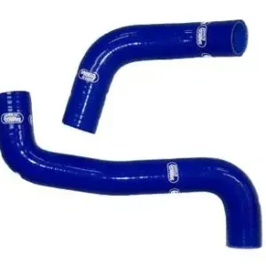 Akční Cena Hadicový kit Samco Subaru Legacy BP/BL Turbo