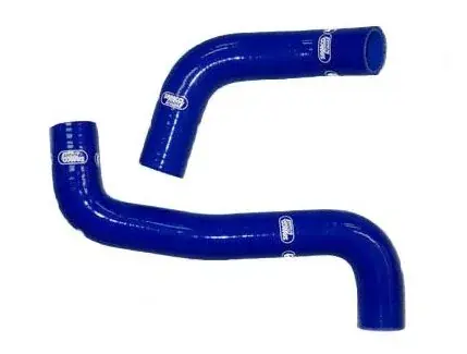 Akční Cena Hadicový kit Samco Subaru Legacy BP/BL Turbo