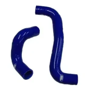 Hadicový kit Samco Subaru Legacy BR9/BM9 2.5 Turbo manuál Levný
