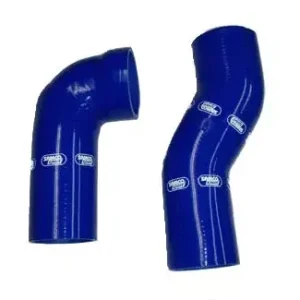 Cenová Bomba Hadicový kit Samco Subaru Legacy BR9/BM9 2.5 Turbo manuál