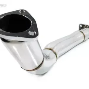 Výprodej Downpipe Japspeed Nissan 200SX S14A SR20DET (94-99)