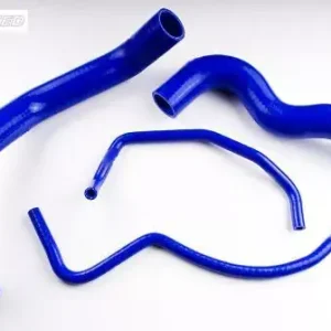 Aktuální Hadicový kit Japspeed Nissan 350Z (07-)
