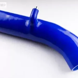 Vrácení Zdarma Hadicový kit Japspeed Nissan 350Z Z33 3.5 (03-06)