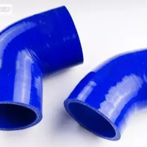 Víkendová Akce Hadicový kit Japspeed Nissan Sunny / Pulsar GTI-R SR20DET N14 (90-94)