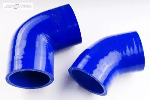 Víkendová Akce Hadicový kit Japspeed Nissan Sunny / Pulsar GTI-R SR20DET N14 (90-94)