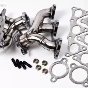 Vrácení Zdarma Laděné svody Japspeed Mitsubishi FTO 2.0 V6/MIVEC (94-00) 6-2
