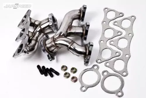 Vrácení Zdarma Laděné svody Japspeed Mitsubishi FTO 2.0 V6/MIVEC (94-00) 6-2