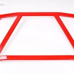 Zlevněný Rozpěrná tyč Japspeed Mitsubishi Lancer Evo 7/8/9 (01-07) - H výztuha