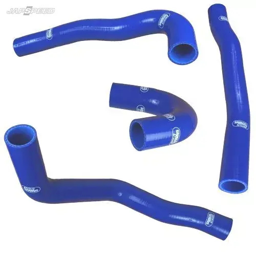 Přímo Od Výrobce Hadicový kit Japspeed Mitsubishi Lancer Evo 10 X (08-)