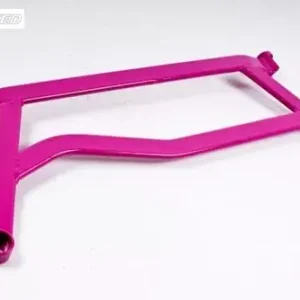 Rozpěrná tyč Japspeed Subaru Impreza GRB (08-11) - H výztuha Nejlepší Cena