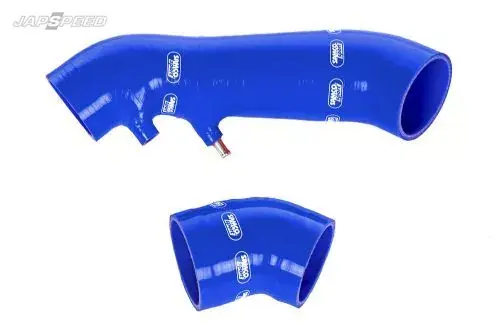 Speciální Cena Hadicový kit Japspeed Honda Civic FN2 Type-R (06-10)