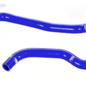 Hadicový kit Japspeed Honda Civic FN2 Type-R (06-10) Nová Kolekce
