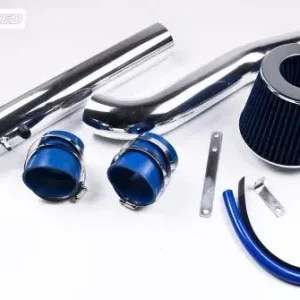 Sportovní kit sání Japspeed Honda Civic 1.4l/1.6l  (96-00) - CAI Tovární Cena