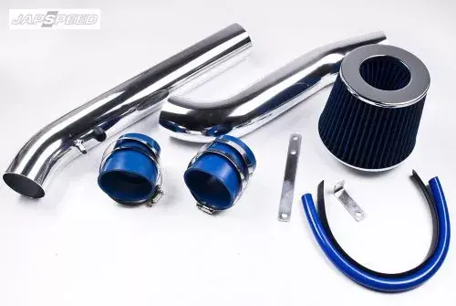 Sportovní kit sání Japspeed Honda Civic 1.4l/1.6l (96-00) - CAI Tovární Cena