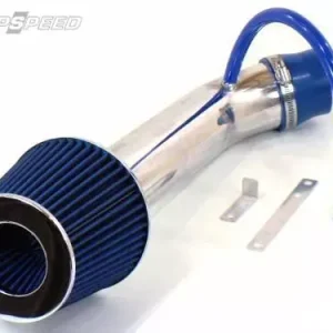 Finální Výprodej Sportovní kit sání Japspeed Honda Civic (96-00)
