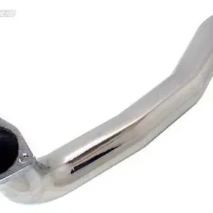 Downpipe Japspeed Nissan Skyline R33 RB25DET GTS-T Super Cena