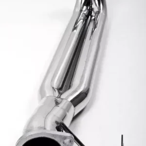 Downpipe Japspeed Nissan Skyline R32 GTS RB20DET/R33 GTST RB25DET Poslední Šance