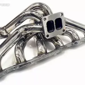 Finální Výprodej Laděné svody Japspeed Nissan Skyline R33 GTR RB26DETT