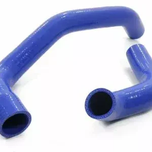 Hadicový kit Japspeed Nissan Skyline R33 GTR RB26DETT (93-98) Bezpečná Platba