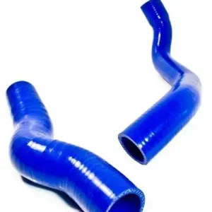 Hadicový kit Japspeed Nissan Skyline R32 GTS RB20DET (89-92) Značkový