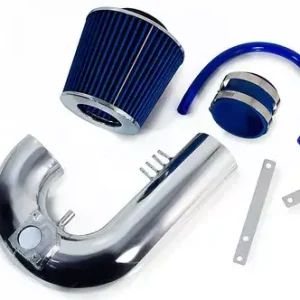 Sportovní kit sání Japspeed Toyota Celica 1.8 16V GT VVTi ZZT230/1ZZ-FE (00-06) Poslední Šance