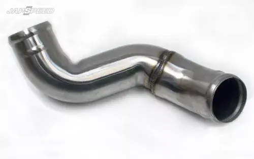 Intercooler Hot Pipe Japspeed Nissan Skyline R32/R33 Cenově Výhodný