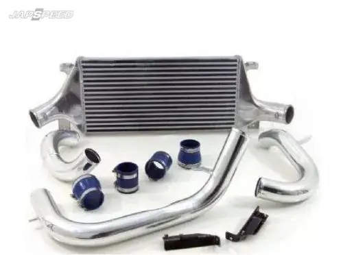 Oblíbený Intercooler kit Japspeed Nissan Skyline R32/R33 GTS-T RB25DET (93-98) - GTR