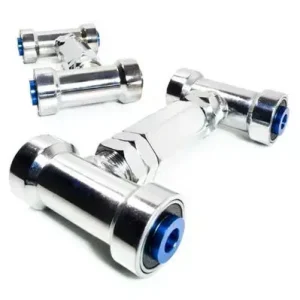 Vrácení Zdarma Adjustable Front Camber Arms Japspeed Nissan Skyline R32