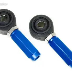 Akční Cena Steering Arms Ends Japspeed Nissan Skyline R32/R33/R34