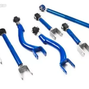 Speciální Cena Rear Suspension Pro Package Japspeed Nissan 200SX S14/S15 (94-01)