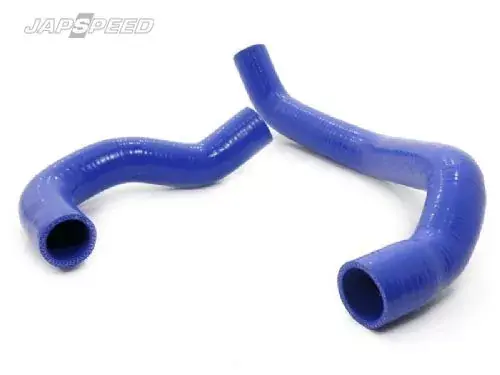 Hadicový kit Japspeed Nissan Skyline R33 GTS-T/R34 GTT RB25DET (93-98) Autentický