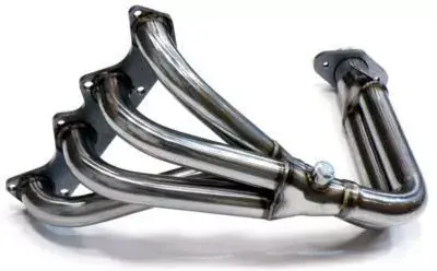 Laděné svody Jap Parts Citroen Saxo VTR 1.6 8V Phase 1 (96-99) 4-2-1 Nová Kolekce