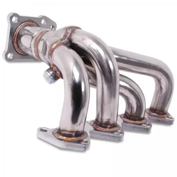 Oblíbený Laděné svody Jap Parts VW Polo 9N 1.4 16V (00-04) 4-1