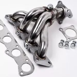 Akce Laděné svody Jap Parts Seat Arosa 1.0/1.4 ANV/AUC/ANW/AUD (97-04) 4-1