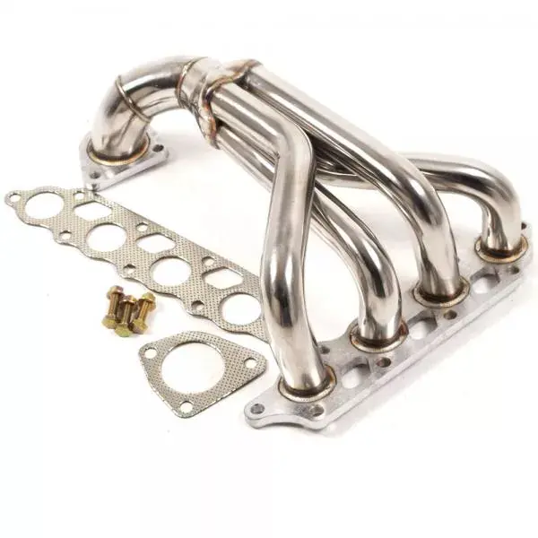 Omezená Nabídka Laděné svody Jap Parts Ford Focus Mk1 ST170 2.0 (02-04) 4-1