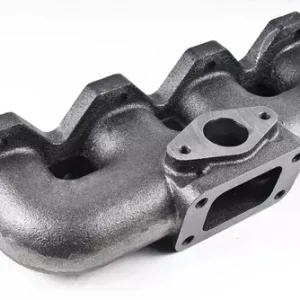 Akční Cena Výfukové svody Japspeed Honda Prelude H22/H22A (92-01) - T25