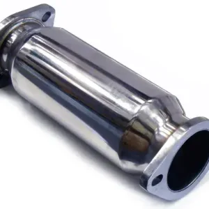Expresní Doručení Náhrada katalyzátoru Japspeed Nissan Primera GTI N15 (95-00)
