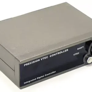 Univerzální VTEC controller Honda Nová Kolekce