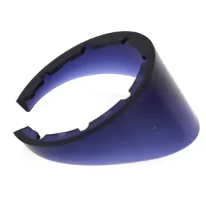 Originální Stínítko pro přídavný budík 52mm