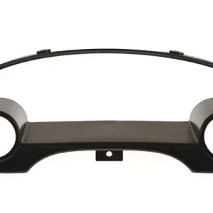 Držák budíků Honda Civic (96-00) - 2x budík 52mm Vysoce Kvalitní
