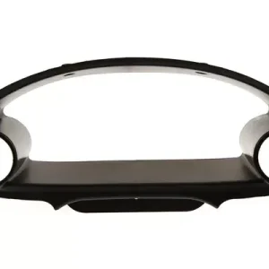 Držák budíků Honda Integra (94-00) - 2x budík 52mm Akce