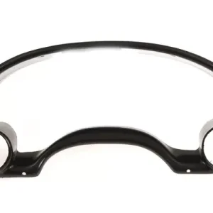 Nová Kolekce Držák budíků Mitsubishi Eclipse (95-99) - 2x budík 52mm