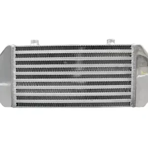 Intercooler FMIC 495 x 155 x 63mm (305 x 155 x 63mm) - výstupy 63mm Objednat Nyní