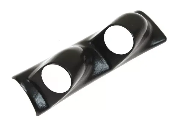 Držák budíků VW Golf 3 (91-99) - 2x budík 52mm Nejlepší Cena