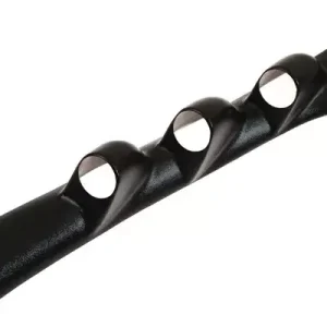 Držák budíků Opel Astra F/G (98-04) - 3x budík 52mm Bezpečná Platba